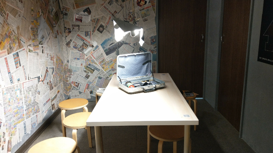 笨蛋工作室_羅伯班克 (1).png