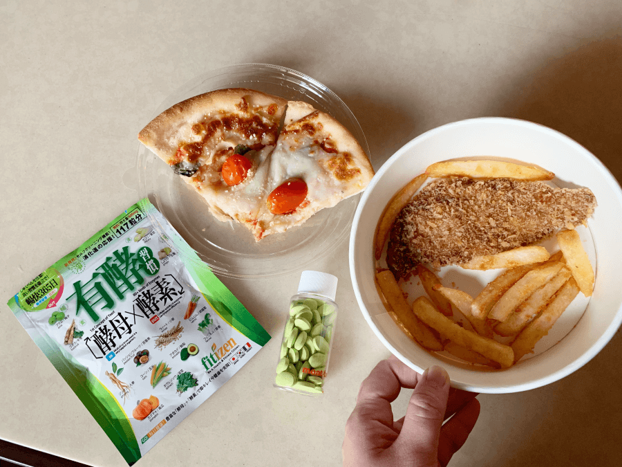 排便不順 便秘怎麼辦 血便怎麼辦 大便有血 大便出血