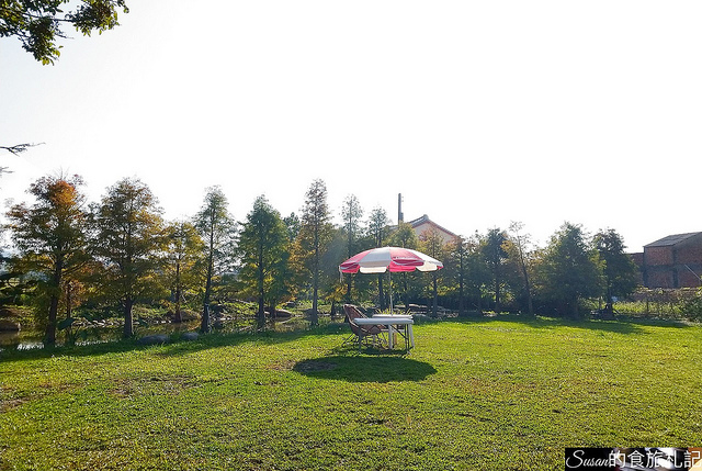 P_20181201_141908_vHDR_Auto_HP