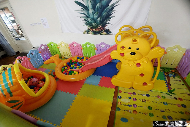 P_20181201_143952_vHDR_Auto