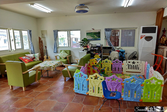 P_20181201_144032_vHDR_Auto