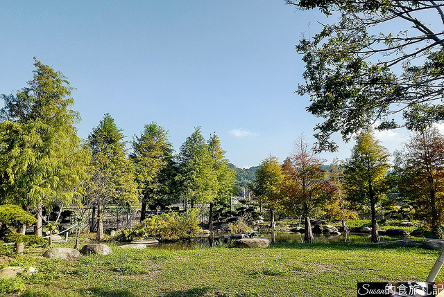 P_20181201_141904_vHDR_Auto_HP