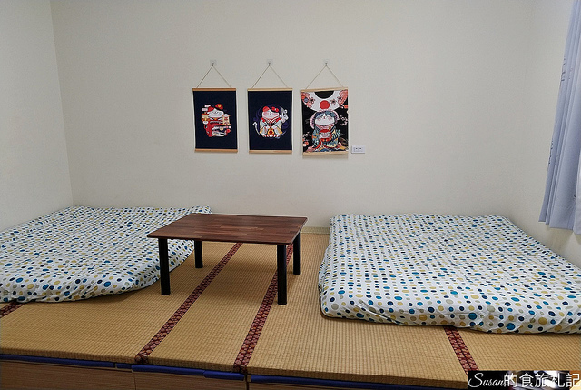 P_20181201_135654_vHDR_Auto