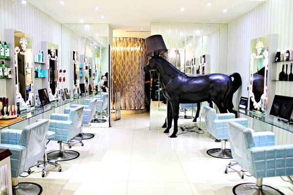 cm20181130___6377c7c59b28e29b88883efab57