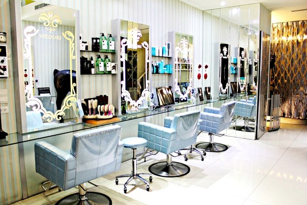 cm20181130___d4103e0c559e9e540b2e7442197