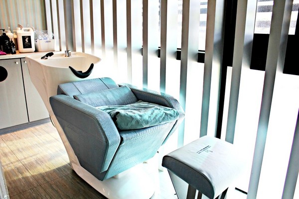 cm20181130___d87870a3794743126ecd288e006