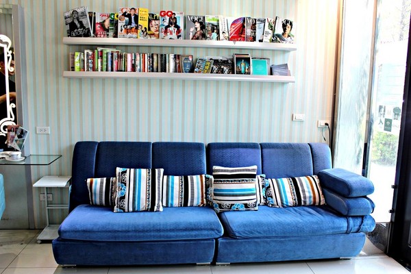 cm20181130___f0dc7a760d4cc8f4554bd415fc1