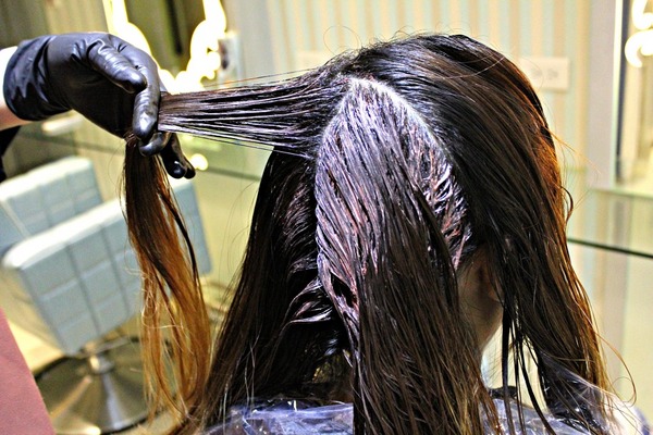 cm20181130___dae17d7f9f00b96f4b58b70a2fc