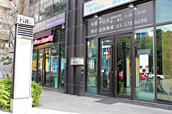 cm20181130___beb97a34b78abd4d20c389585f6