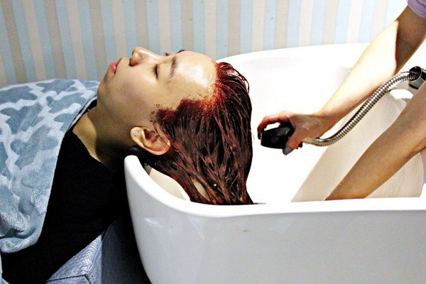 cm20181130___70d011d6822ff5211cb7fd02913