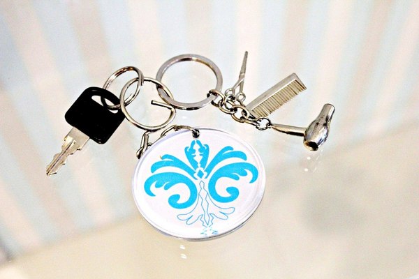 cm20181130___46806e4109a554c802f81fdc25a