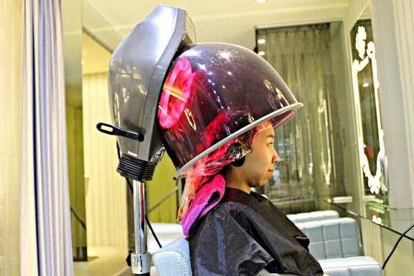 cm20181130___7acbd58130a90b45cf04f8ba57d