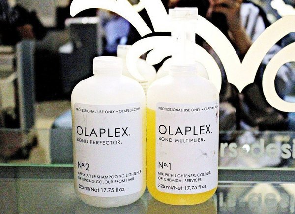 cm20181130___ad3d574e126e187722d710c7047