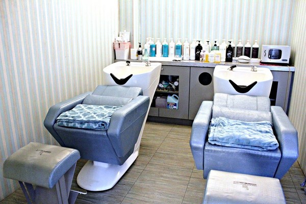 cm20181130___43bc1d09414d633855c4b9d5166