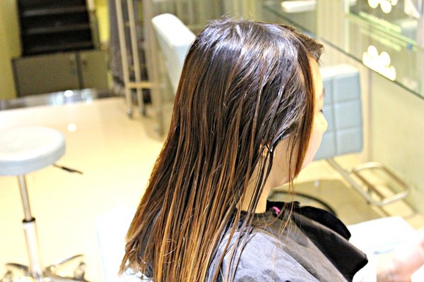 cm20181130___dfe204e60774ec05c49baeddabc