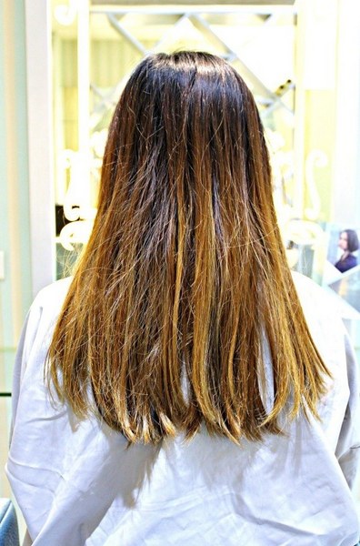 cm20181130___fc26f40988ae191537b73bd6495