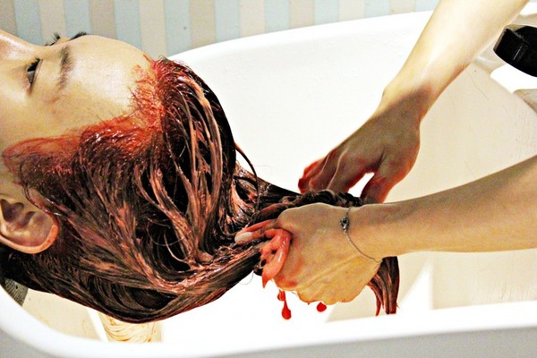 cm20181130___0f32be181484d4062be6c1a4594