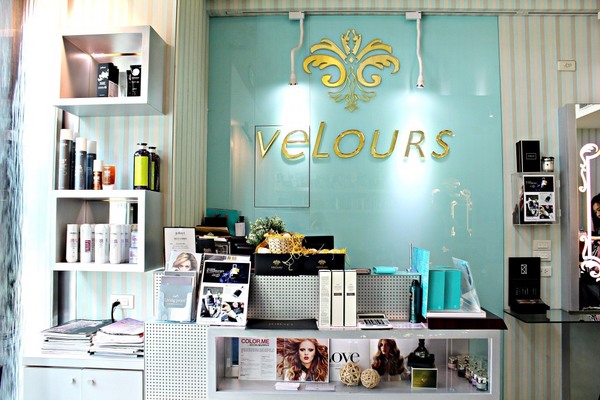 cm20181130___4d892b9edaf4f95d4038b738288