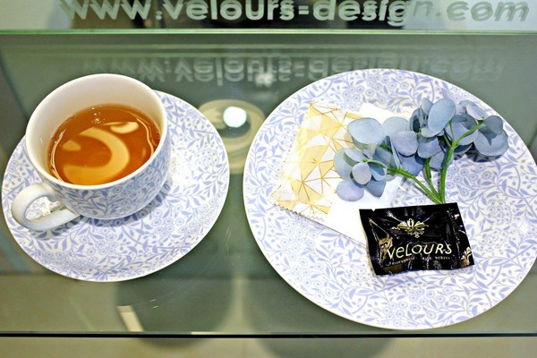 cm20181130___5c9a1c83336ee4ed92e06de4020