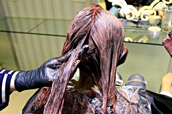 cm20181130___505b225beb32f2941140ae30381