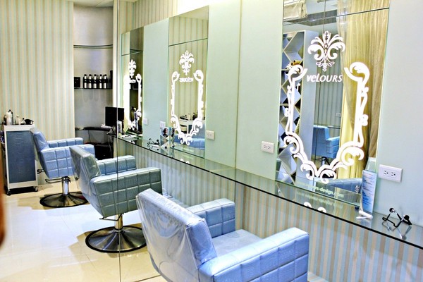 cm20181130___808f2b007b7c1cbe3d4b59286bf