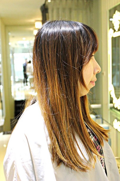 cm20181130___e713a26e14abdc3a2dbf6ad343f