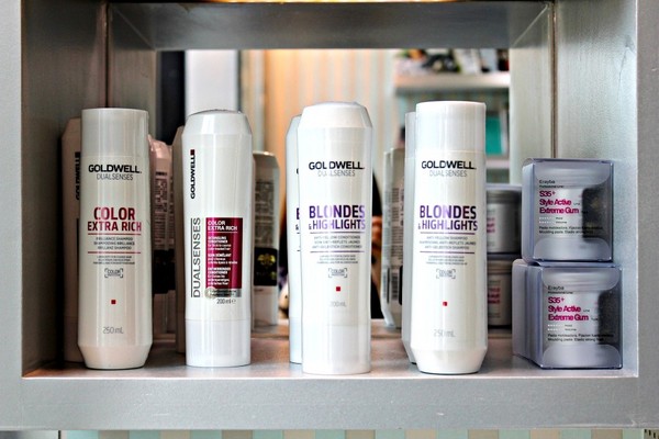 cm20181130___0e9af98bd4b09114ca1c98e8316