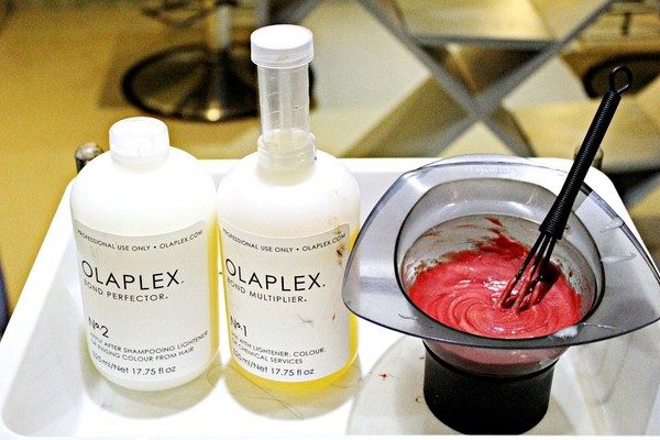 cm20181130___ecc95287ec1bde2ec772c786a55