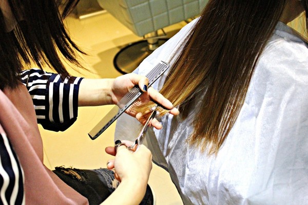 cm20181130___85205c9e13011f58902de47b21b