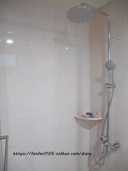 【BRAVAT貝朗】特力屋獨家代理-德國百年衛浴品牌，連獲iF和紅點設計大獎 讓我在家也能享受五星級洗沐 #花灑沐浴龍頭組 #懸掛式浴櫃 (28).JPG