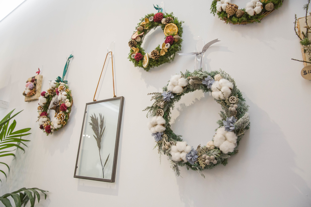 【敘思花藝勤美店】客製化日本永生花禮 (36).jpg