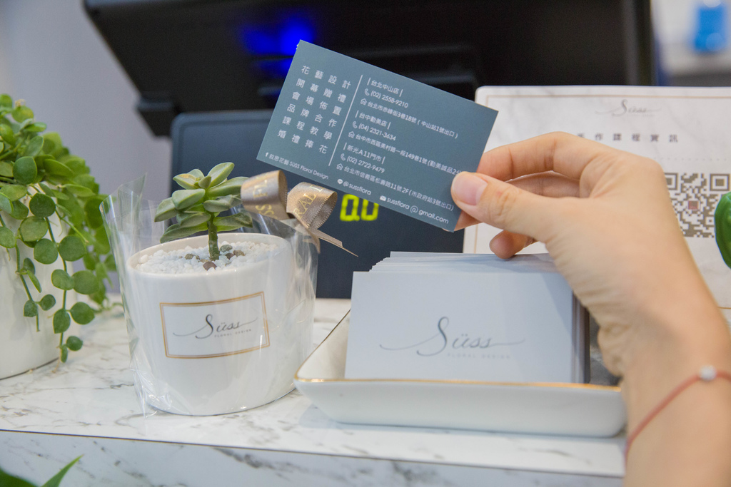 【敘思花藝勤美店】客製化日本永生花禮 (32).jpg