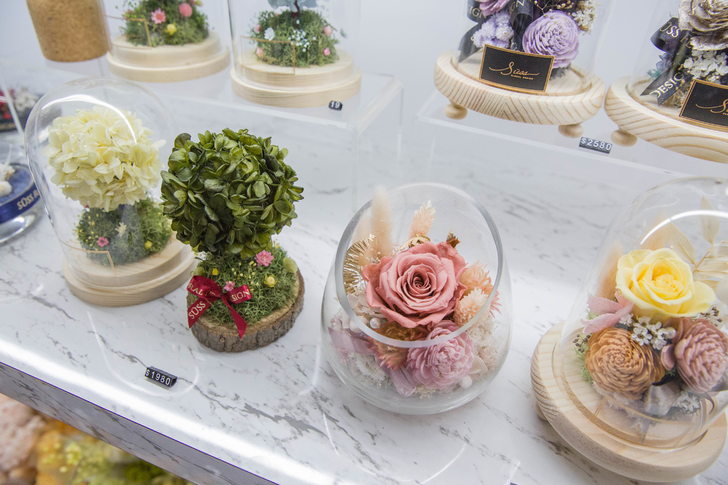 【敘思花藝勤美店】客製化日本永生花禮 (33).jpg