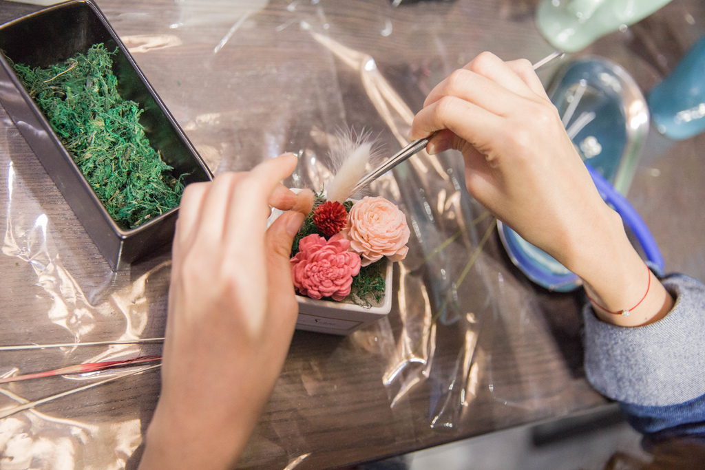 【敘思花藝勤美店】客製化日本永生花禮 (28).jpg