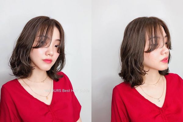 46411936_2292241061032044_877940123310751744_n (1)-horz.jpg