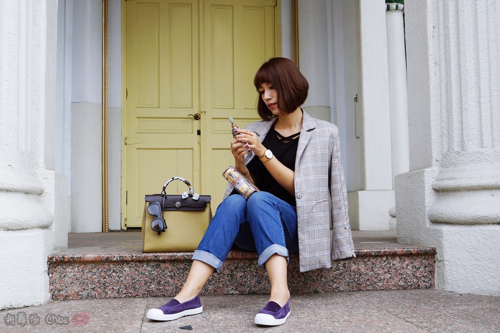 香氛 泰國必買！JAPARA埃及費洛蒙精油香水 無酒精超持香 成為讓人著迷的香氛女神１６.JPG