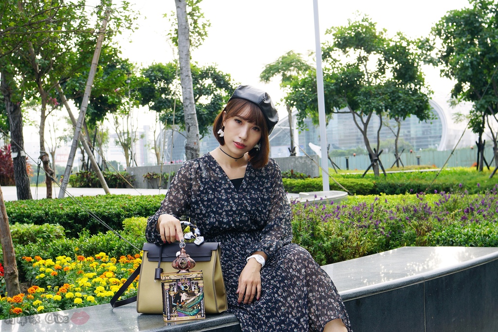 香氛 泰國必買！JAPARA埃及費洛蒙精油香水 無酒精超持香 成為讓人著迷的香氛女神４０.JPG