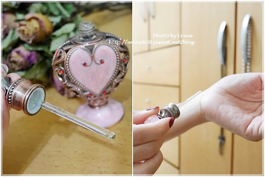 20181123 泰國JAPARA 埃及費洛蒙(16).jpg