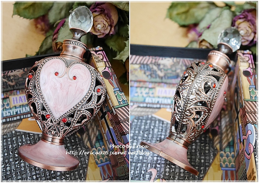 20181123 泰國JAPARA 埃及費洛蒙(7).jpg