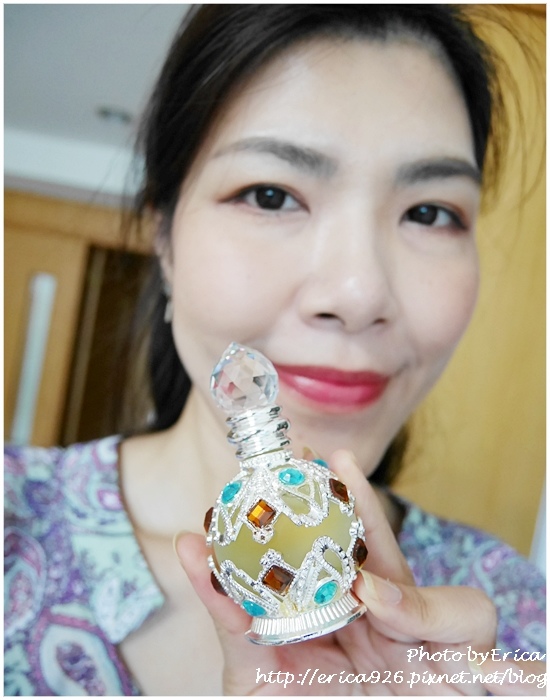 20181123 泰國JAPARA 埃及費洛蒙(21)