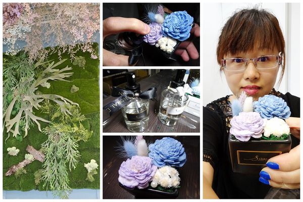 台中敘思花藝DIY課 (2).jpg