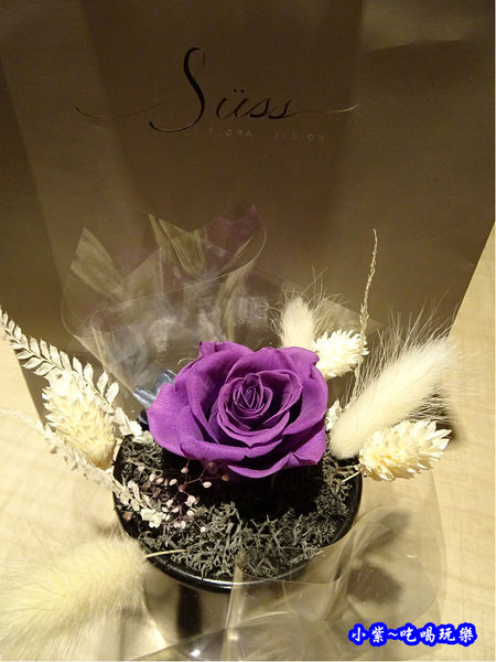 敘思花藝勤美店  (1).jpg