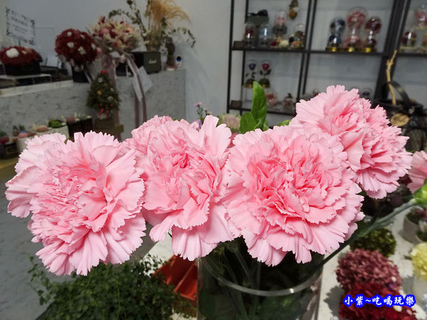 鮮花花禮-敘思花藝勤美店 (2).jpg
