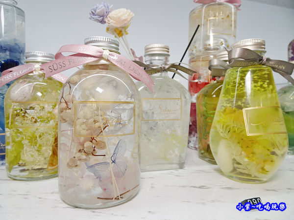 浮油花-敘思花藝勤美店 (5).jpg