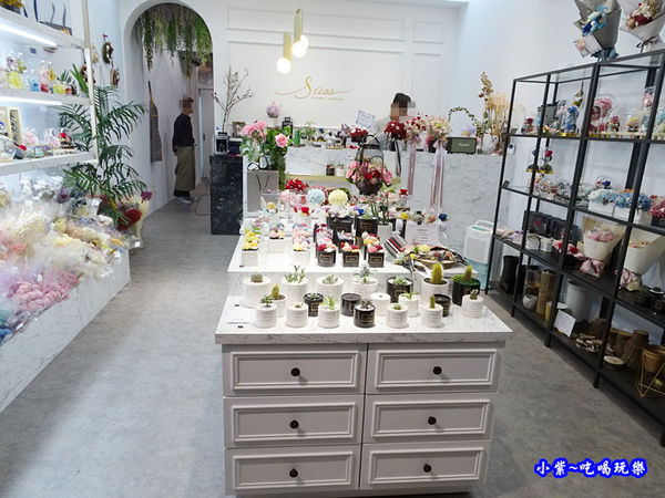 敘思花藝勤美店  (24).jpg