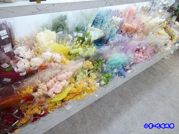 敘思花藝勤美店-永生乾燥花材 (3).jpg