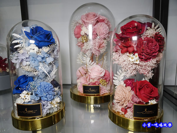 敘思花藝勤美店.jpg