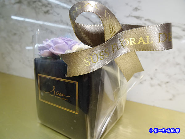 敘思花藝勤美店  (17).jpg