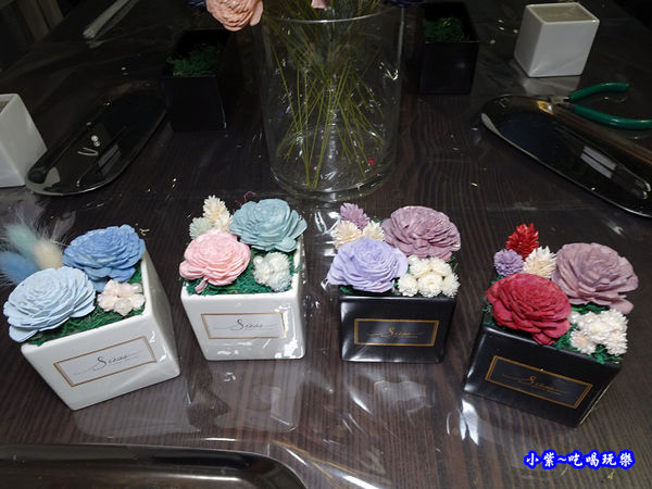 台中敘思花藝DIY課 (7).jpg