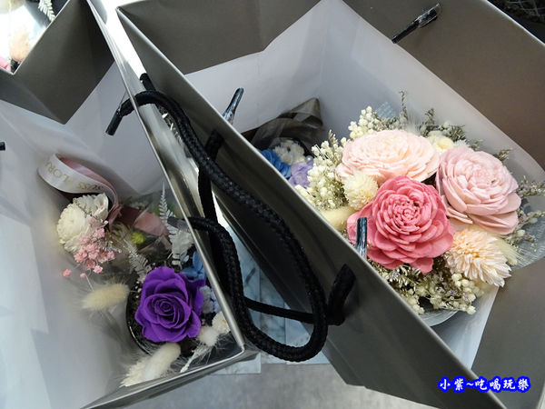 敘思花藝勤美店  (27).jpg